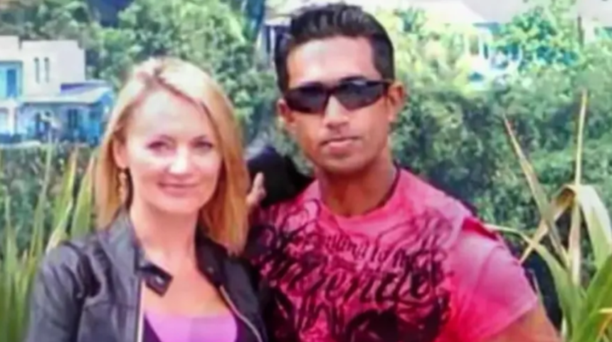 Erkek arkadaşının aynı anda 10 kadınla sevgili olduğunu söyledi!  "Umarım beni seçer" sözleri sosyal medyada tepki çekti