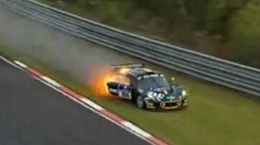 &Ouml;l&uuml;mden d&ouml;nd&uuml;