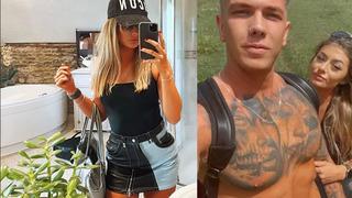 Ayna selfiesinde gizlenen detayı fark edince büyük utanç yaşadı! Sosyal medyada kullanıcılarının dikkatinden kaçmadı