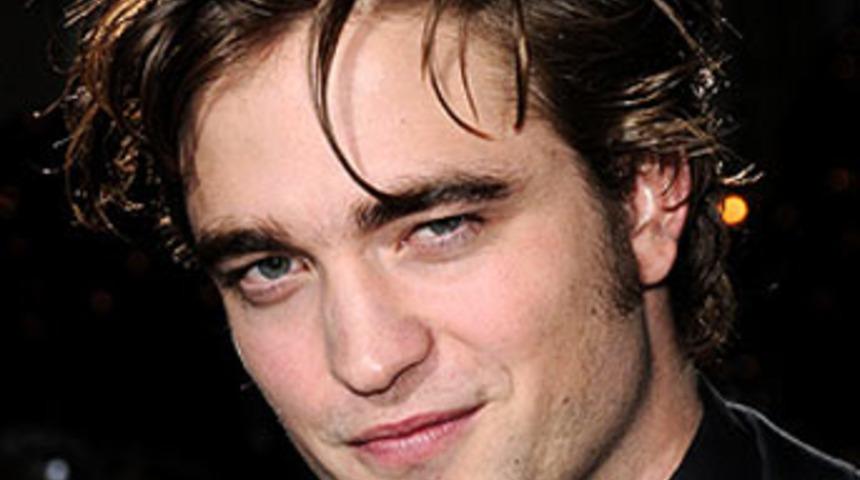 Dedesi T&uuml;rk d&uuml;şmanı bir vampirmiş