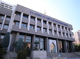 Enerji ve Tabii Kaynaklar Bakanlığı'ndan deprem bölgesine 17,5 milyar liralık destek