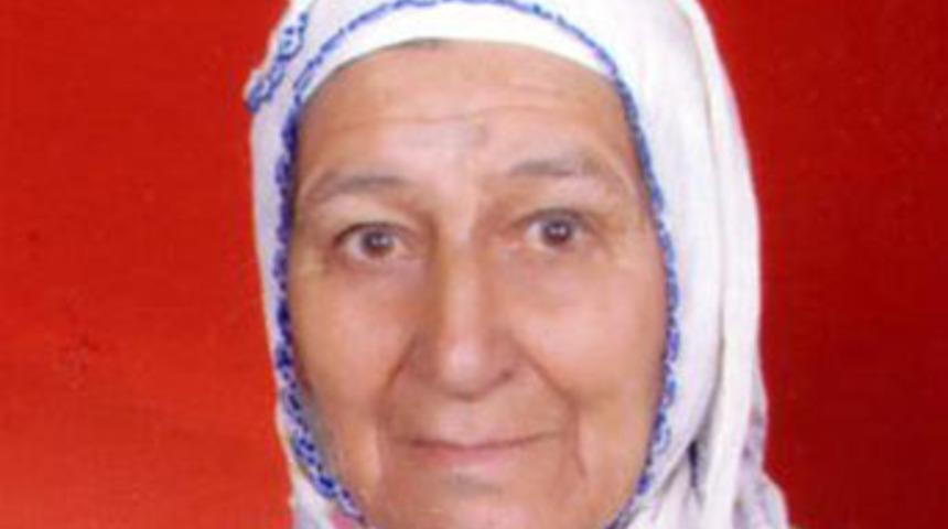 Torununa siper oldu, PKK kurşunuyla can verdi