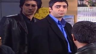 'Cerrahpaşalılar'ın mekanıydı... Maltepe'de tarihi kıraathanede yangın çıktı! Cayır cayır yandı