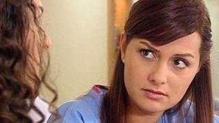 Yasemin Özilhan'ın son pozları sosyal medyayı salladı! 'Altını giymeyi unutmuş'