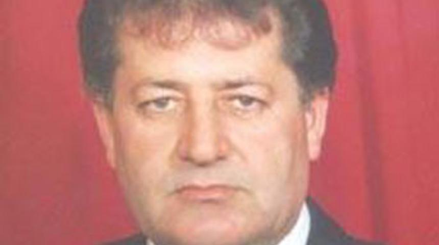 &Ouml;l&uuml;m&uuml;mden banka m&uuml;d&uuml;r&uuml; sorumludur