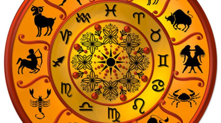 26 Kasım 2014 günlük burç yorumları