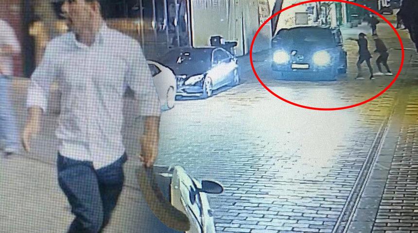 'Palalı Sabri' cinayetinde yeni gelişme! Çok sayıda gözaltı var…