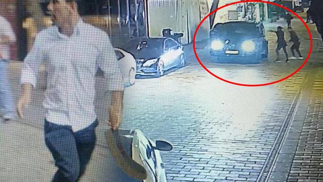 'Palalı Sabri' cinayetinde yeni gelişme! Çok sayıda gözaltı var…