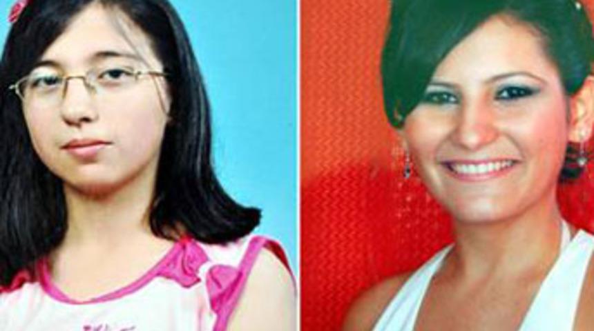 &Ouml;ld&uuml;r&uuml;len asker yakınlarına da madalya