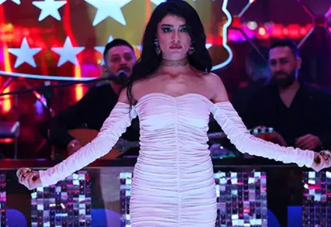 Pavyon dansı &ccedil;ok konuşulmuştu... 'İnci Taneleri' dizisinin en &ccedil;ok izlendiği il belli oldu!