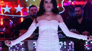 Pavyon dansı çok konuşulmuştu... 'İnci Taneleri' dizisinin en çok izlendiği il belli oldu!