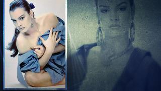 Yeşilçam'da fırtınalar estirmişti! Sibel Turnagöl son hali ve yeni mesleğiyle sosyal medyada gündem oldu! Bakın şimdi ne yapıyor