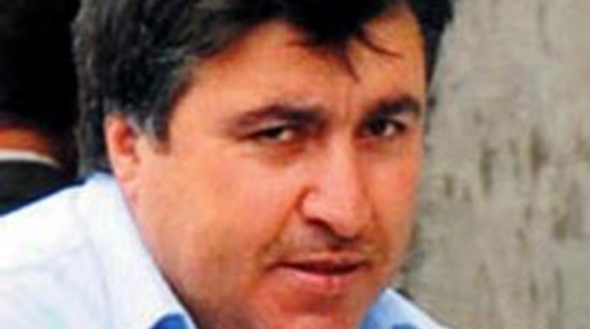 İstanbul'un tapusu bu adamda!