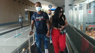 Fenerbahçe'de 6. ayrılık kesinleşti! Lincoln Henrique bavulunu toplamak için tesislere geldi, sözleşme detayları bile belli oldu