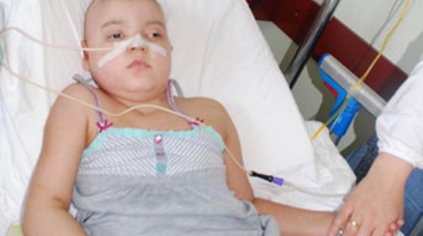 MP3 &ccedil;alarla hayata tutundu