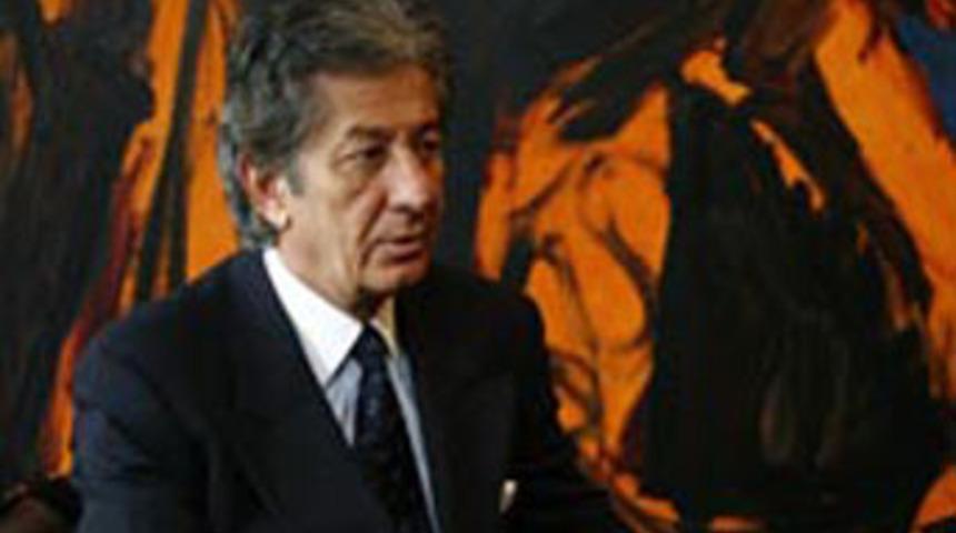 İmralı'ya af konusunu konuşmalıyız!