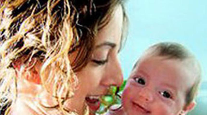 Hayvanat bah&ccedil;esinde &ouml;l&uuml;m