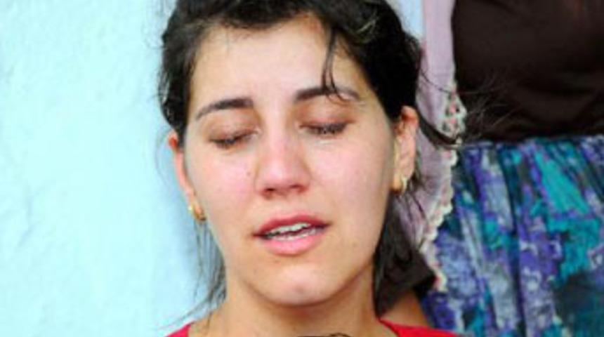 Y&uuml;ksekova'da silahlı ve bombalı saldırı