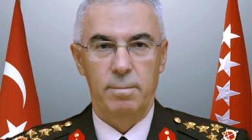 Erdoğan işaret etti anında soruşturma a&ccedil;ıldı