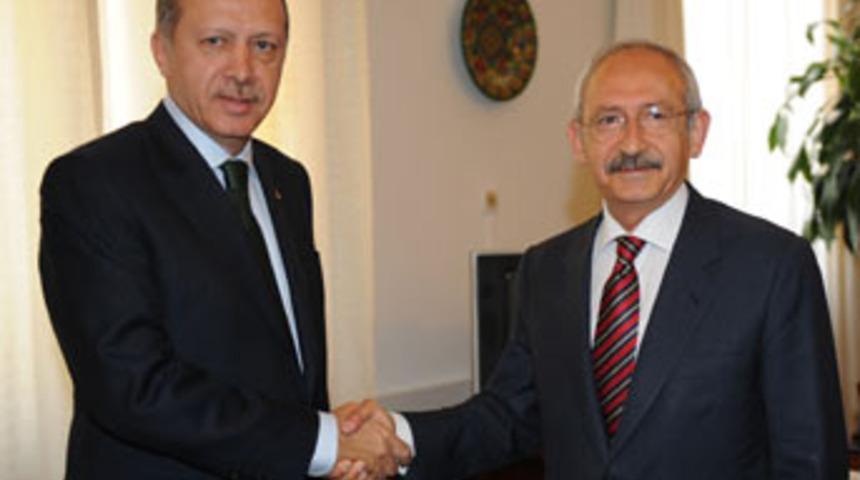 G&ouml;r&uuml;şme 1.5 saat s&uuml;rd&uuml;