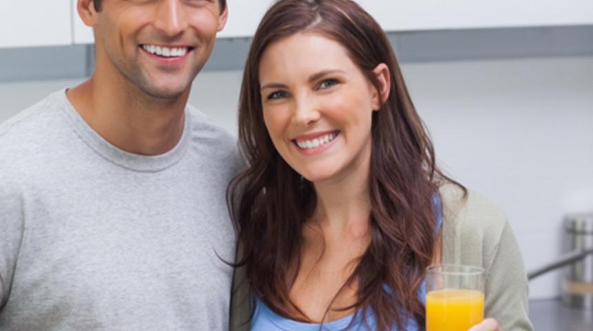 Yeni Yıl İ&ccedil;in Sağlık &Ouml;nerileri