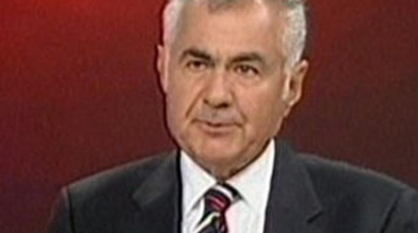 Atilla Kıyat'tan şok a&ccedil;ıklamalar