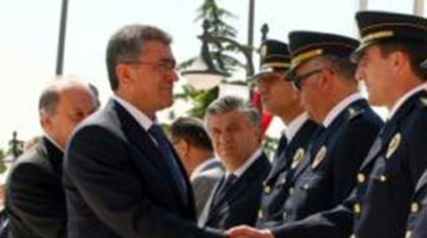 İlgin&ccedil; iddia