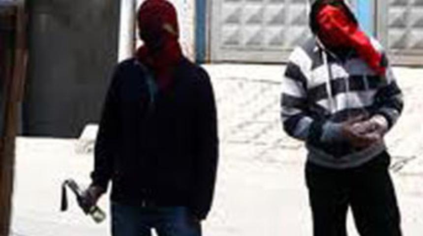 Emniyet'ten &ccedil;ok gizli rapor