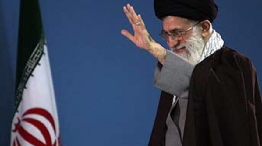 M&uuml;zik İslam değerleriyle uyuşmuyor