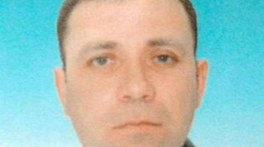 Ge&ccedil;ici g&ouml;revle gitti şehit oldu