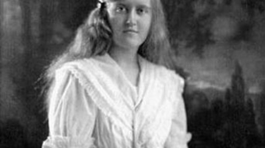 D&uuml;nyanın en gizemli zengini