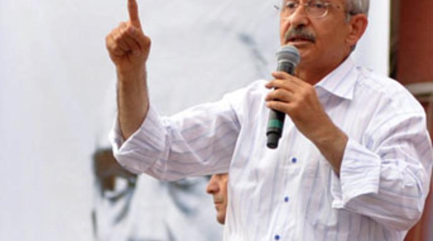 Referanduma 'hayır' diyemeyecek