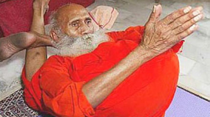 Uzun yaşamın 10 sırrı