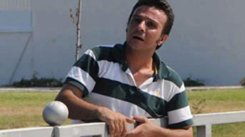 'İntihar edecektim, neden geciktiniz?'