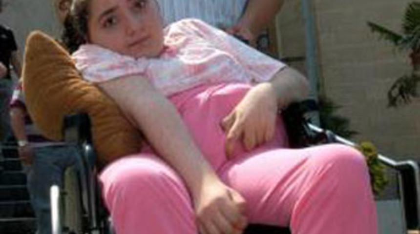 Aileyi yıkan karar!