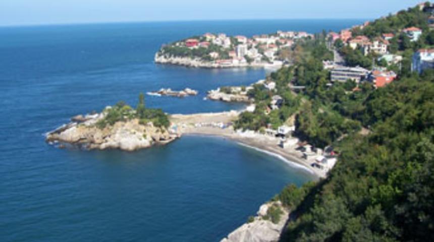 Tersanede kaza: 3 iş&ccedil;i &ouml;ld&uuml;