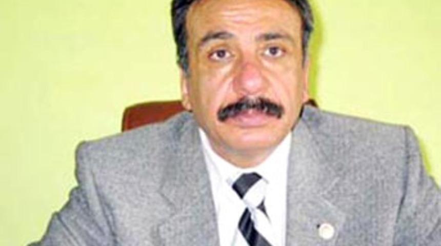 CHP&rsquo;li Seyhan&rsquo;dan yeni iddia