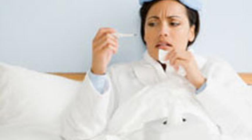 Terminat&ouml;r bakteride korkun&ccedil; senaryo