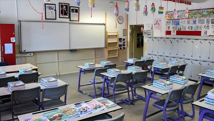 Milli Eğitim Bakanı Yusuf Tekin'den müfredat değişikliği açıklaması: 'Çalışmaları tamamladık yakın zamanda paylaşacağız' G4