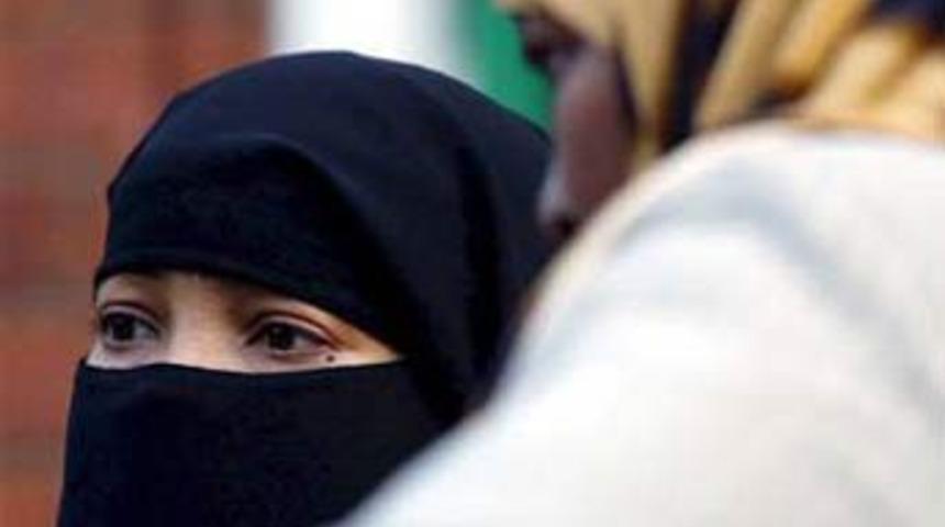 Tartışma yaratacak a&ccedil;ıklama!