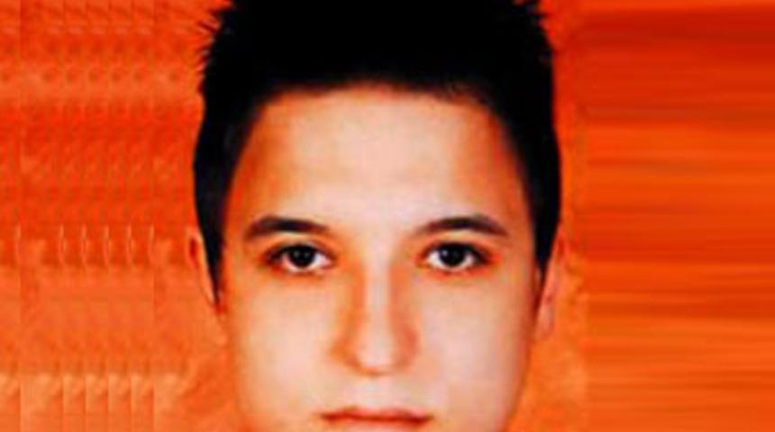 K&ouml;pekle 'eşek şakası' &ouml;ld&uuml;rd&uuml;