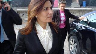 Şırnak'ta öğretmenlere 'apart konut'