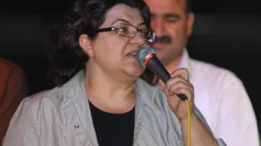 Başbakan Erdoğan bizi d&ouml;v&uuml;yor!'