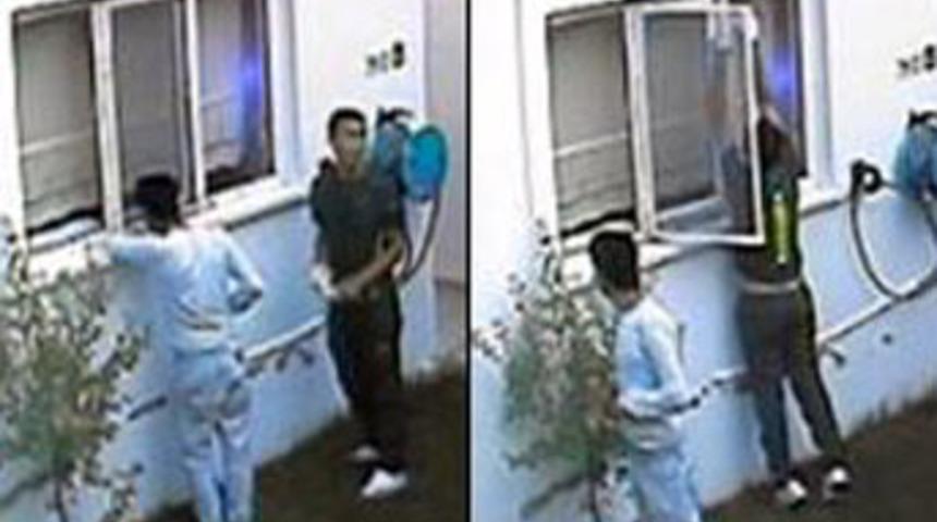 B&ouml;yle soyuyorlar