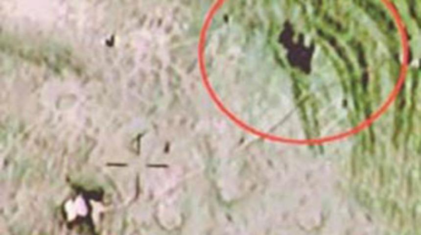 PKK ile el ele g&ouml;n&uuml;l g&ouml;n&uuml;le!