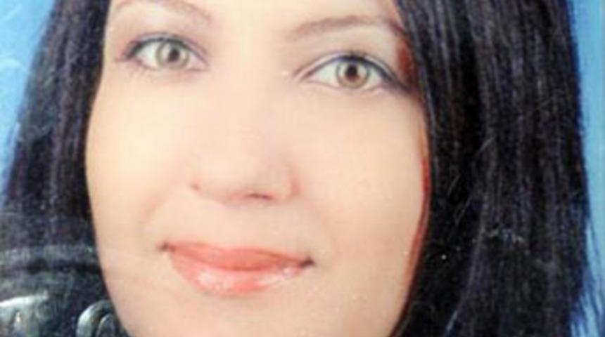 Gen&ccedil; hostesin aşk intiharı