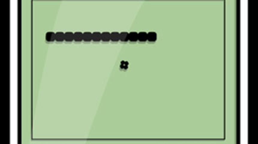 Efsane oyun casus mu oldu?