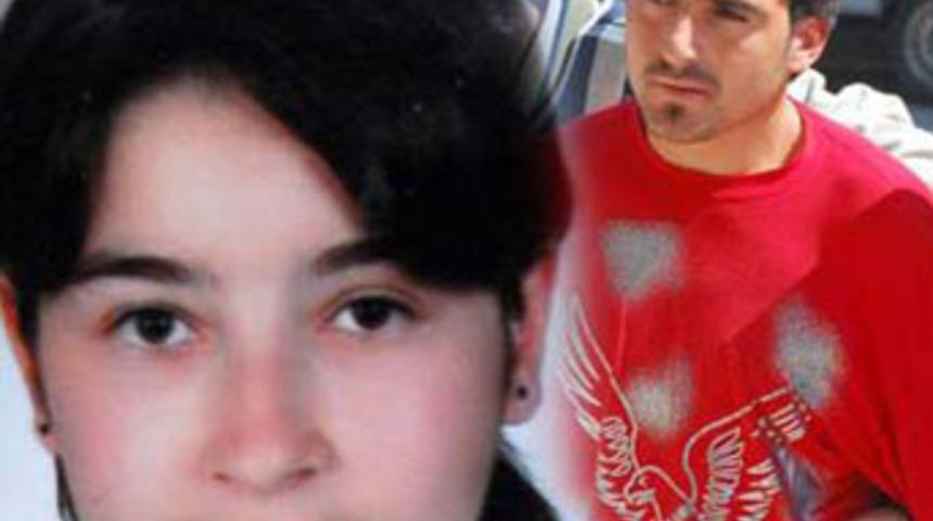 "Seninle arkadaş olmam" vahşeti