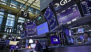 Nvidia'nın bilançosunun ardından... Küresel piyasalarda gözler ABD'de açıklanacak büyüme verisine çevrildi