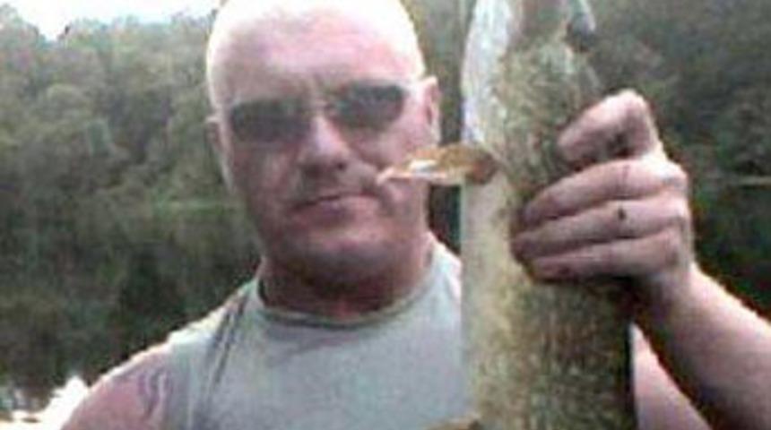 Listesindekileri teker teker &ouml;ld&uuml;r&uuml;yor